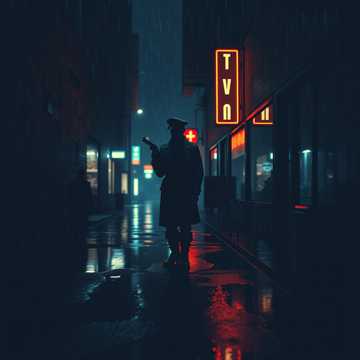 Обложка трека