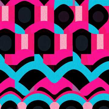 Обложка трека