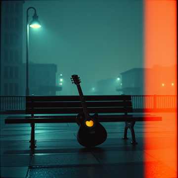 Обложка трека