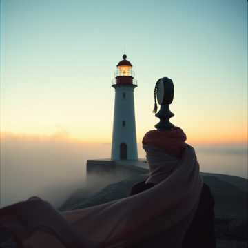 Обложка трека