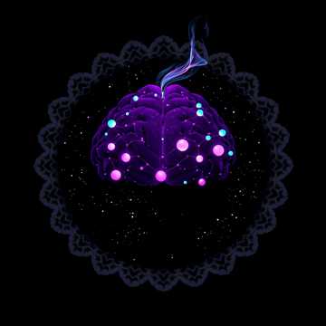 Обложка трека