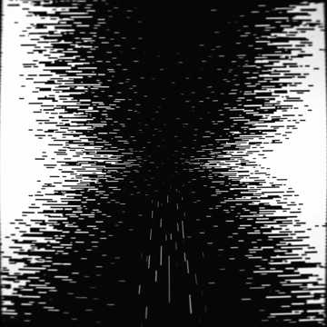 Обложка трека