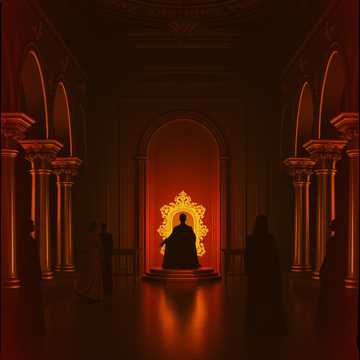 Обложка трека