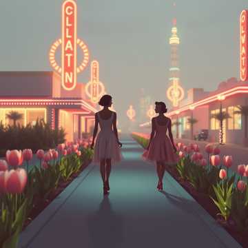 Обложка трека