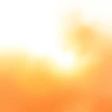 Обложка трека