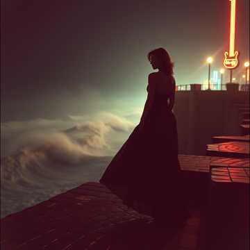 Обложка трека