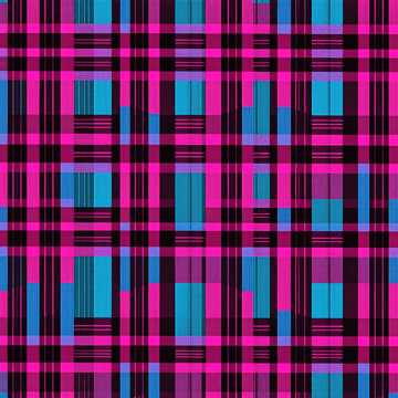 Обложка трека