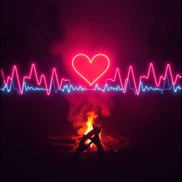 Обложка трека