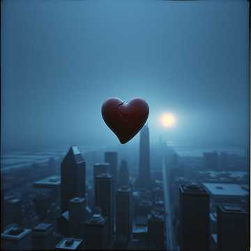 Обложка трека