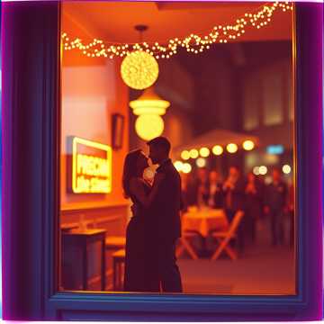 Обложка трека