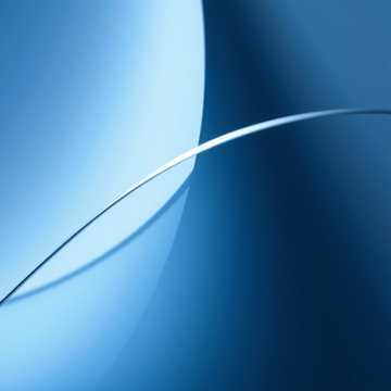 Обложка трека