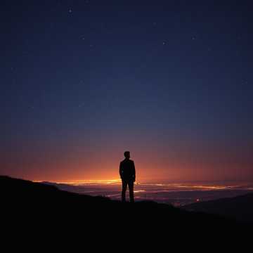 Обложка трека