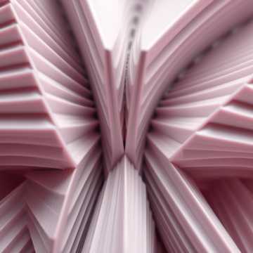 Обложка трека