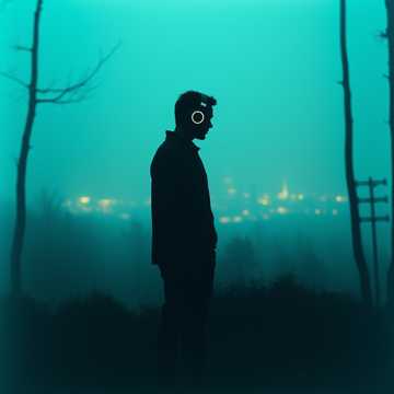 Обложка трека