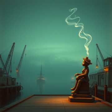 Обложка трека