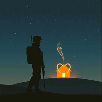 "Грешник"- мне снится мир...