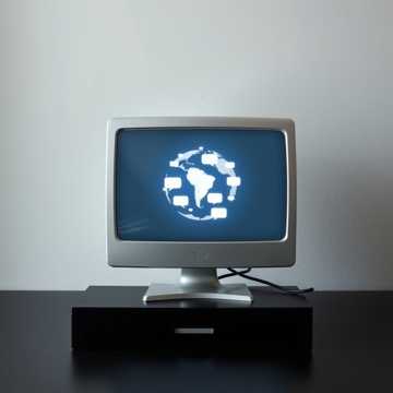 Обложка трека