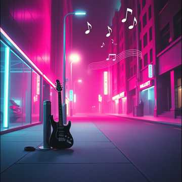 Обложка трека