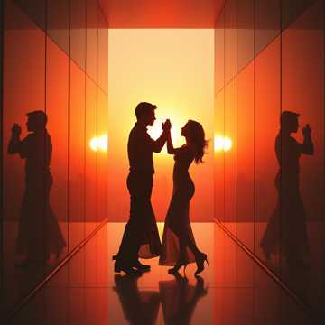 Обложка трека