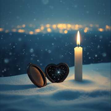 Обложка трека