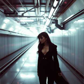 Обложка трека