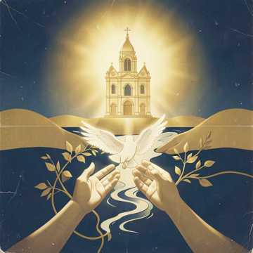 Обложка трека