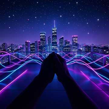 Обложка трека