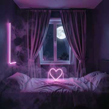 Обложка трека