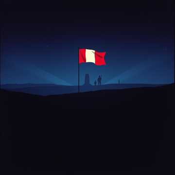 Обложка трека