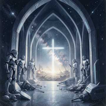 Обложка трека