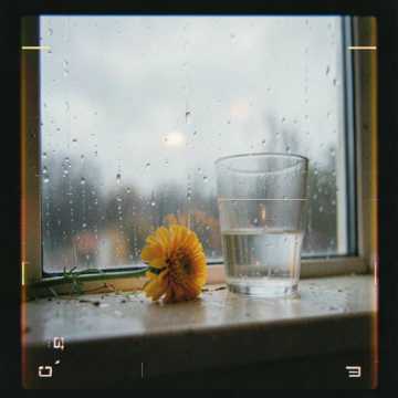 Cover 1