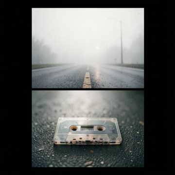Cover 1