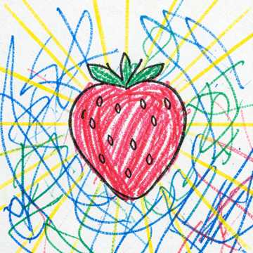 Cover 1