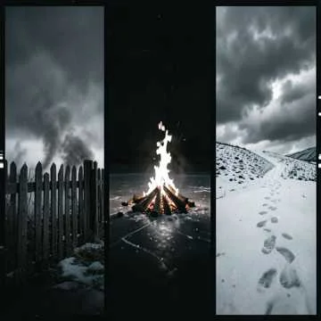 Cover 1