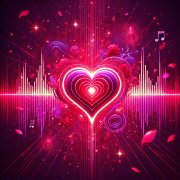Skyper EXE - I Love You - фото