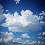 Skyper EXE - Fly