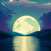Skyper EXE - Obsessity - фото