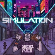 Virtual Riot - Fork Funeral (Skyper EXE Bootleg) - фото
