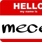 Mecel - trap school