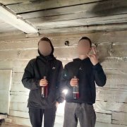 Maks_03 - Дым в облака