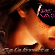 Zhi-Vago - Celebrate the love 2017 (Dj Bear 51 Remix) - фото
