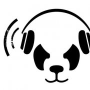 Bougenvilla - Take it Back 2016 (Dj Bear 51 Remix) - фото