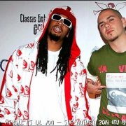 Pitbull Ft Lil Jon - The Anthem 2014 (Dj Bear 51 Remix) - фото