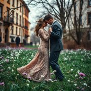 ElenaPallo - Танго Жаркий Февраль