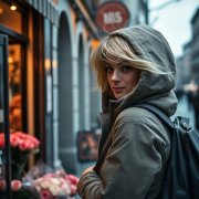 ElenaPallo - Ты_Нежная_Неизбежность