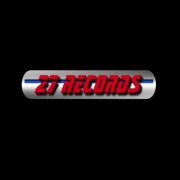Антон Политов Белый Рэпер - фото