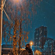 ASAPKUJI-ЖАЖДА - фото