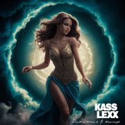 Kass Lexx - Остаться в танце - фото