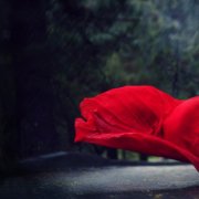 Alex Core - Strings of the soul - фото