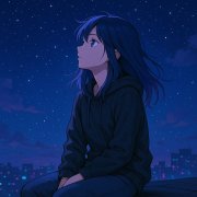 Neon Dreams (Chill Edit) - фото